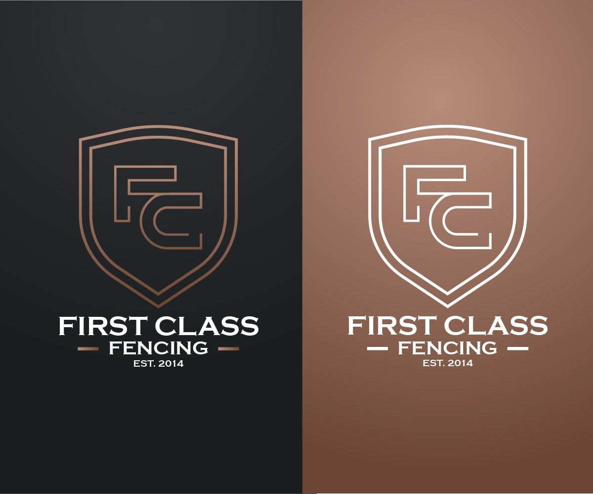 Design de Logo par rastf2day pour ce projet | Design #34904314