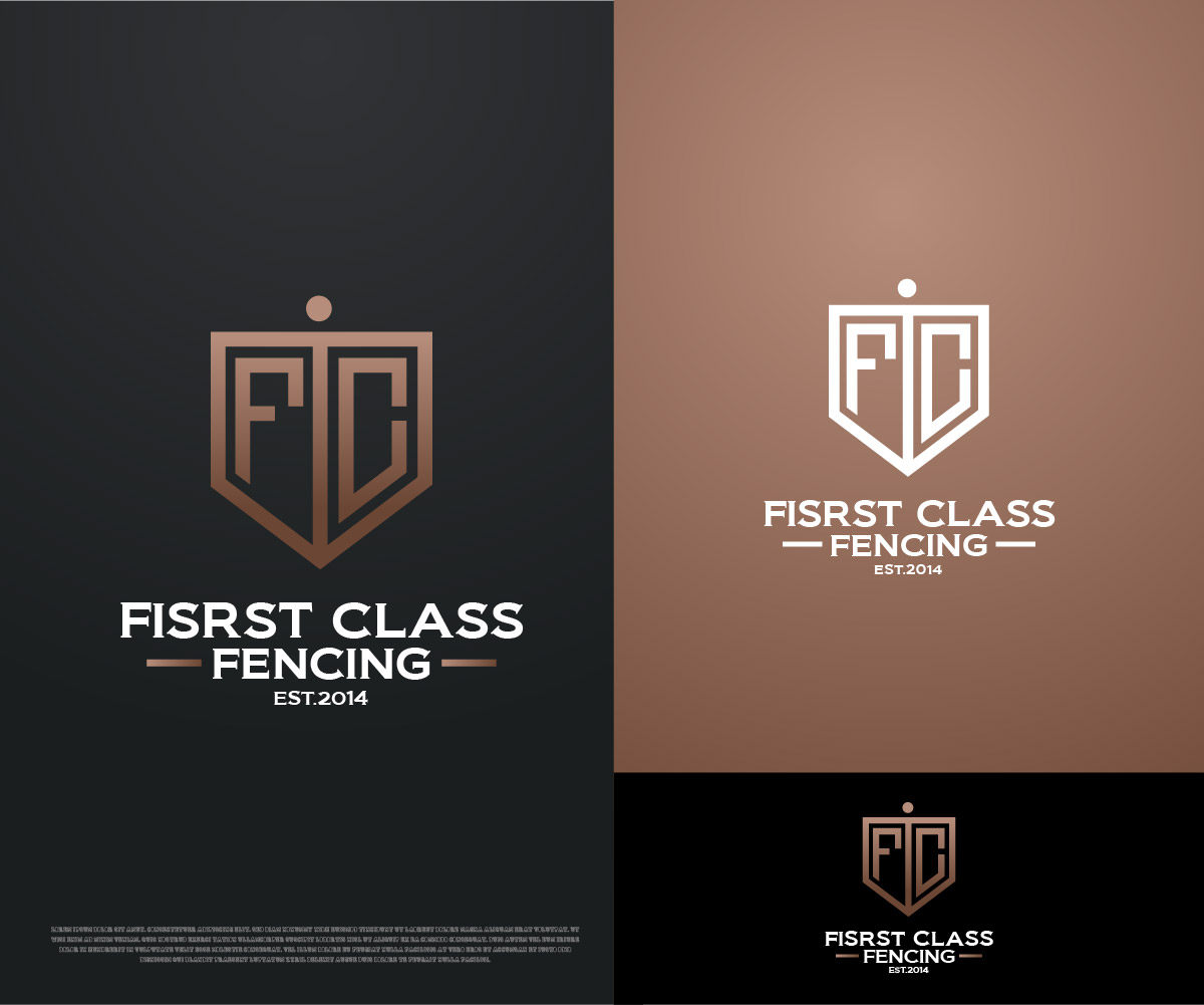 Design de Logo par rastf2day pour ce projet | Design #34921014