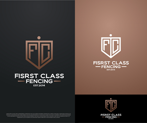 Design de Logo par rastf2day pour ce projet | Design : #34921014