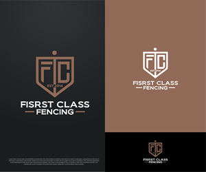 Design de Logo par rastf2day pour ce projet | Design : #34921040