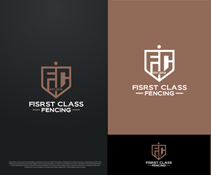 Design de Logo par rastf2day pour ce projet | Design : #34921081
