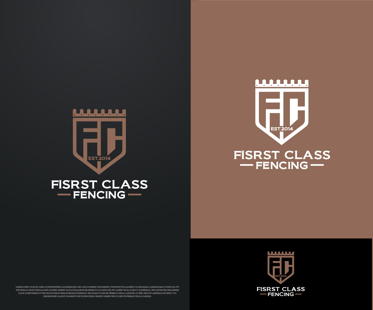 Design de Logo par rastf2day pour ce projet | Design #34921082