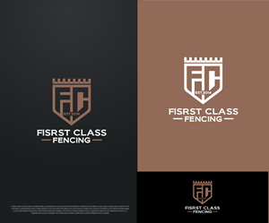 Design de Logo par rastf2day pour ce projet | Design : #34921082