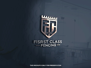 Design de Logo par rastf2day pour ce projet | Design : #34921138