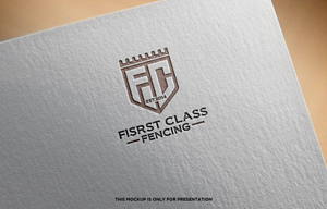 Design de Logo par rastf2day pour ce projet | Design : #34921139