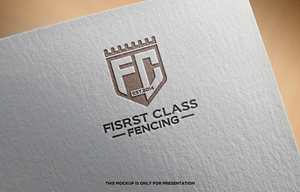Design de Logo par rastf2day pour ce projet | Design : #34921147