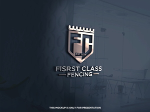 Design de Logo par rastf2day pour ce projet | Design : #34921159