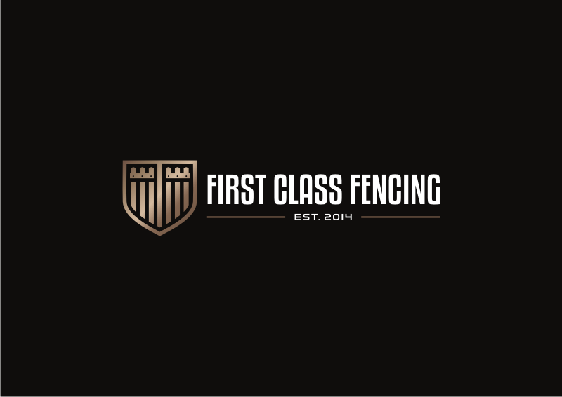 Logo Design by Amduat Design for this project | Design #34892466