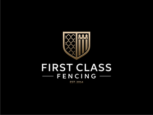 Logo Design by Atvento Graphics for this project | Design: #34889689