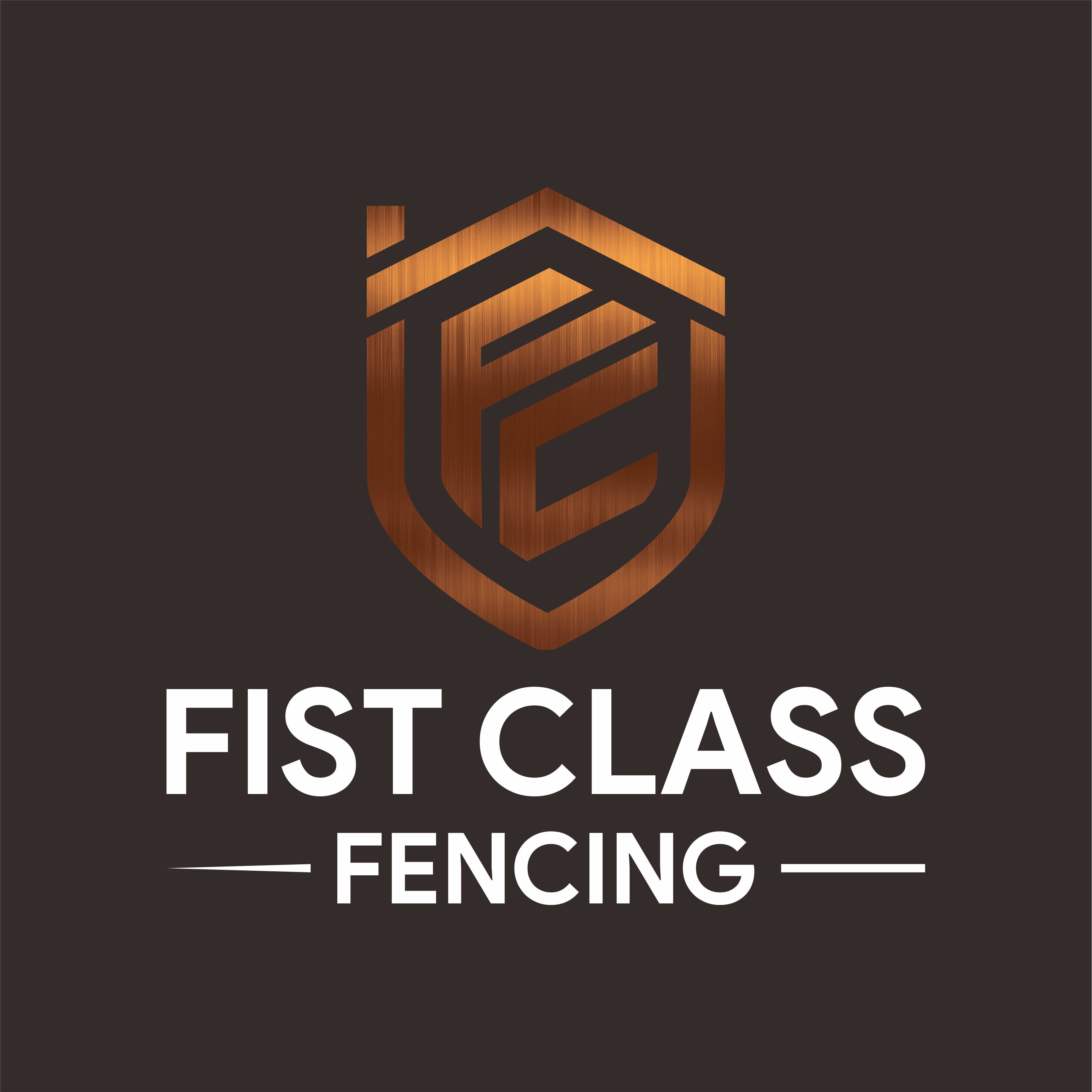 Diseño de Logo por soeganx para este proyecto | Diseño #34900570