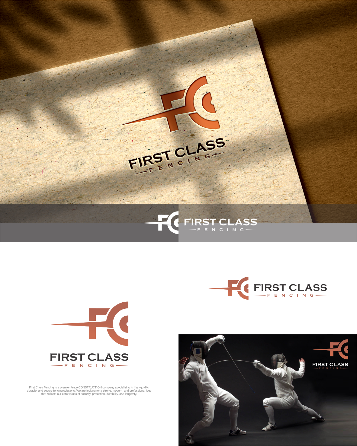 Design de Logo par momo57 pour ce projet | Design #34899545