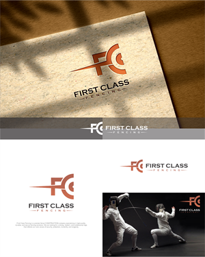 Design de Logo par momo57 pour ce projet | Design : #34899545