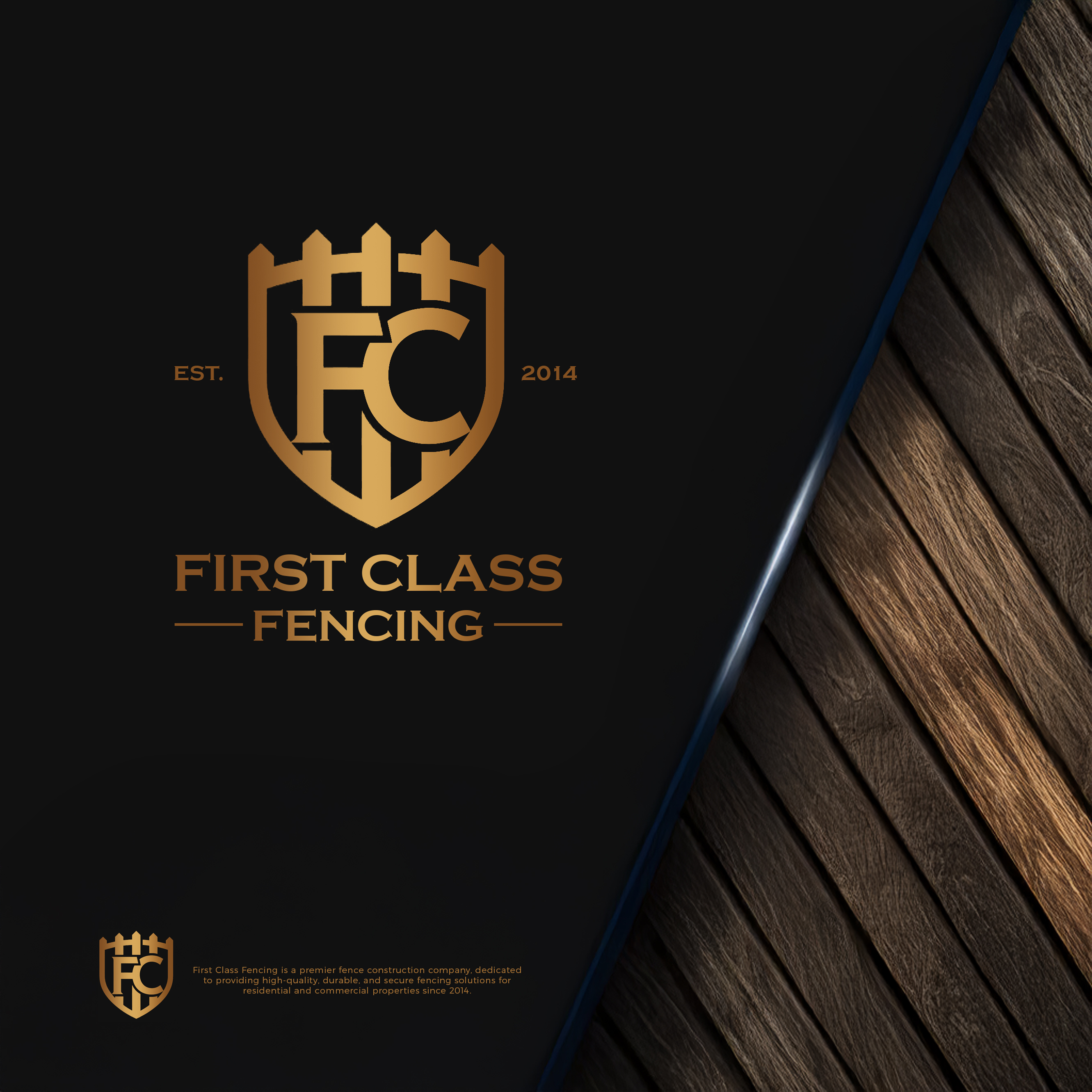 Diseño de Logo por creative.visuals para este proyecto | Diseño #34900055