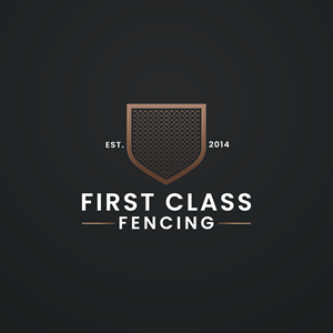 Logo Design by Deziners Zone for this project | Design: #34889903
