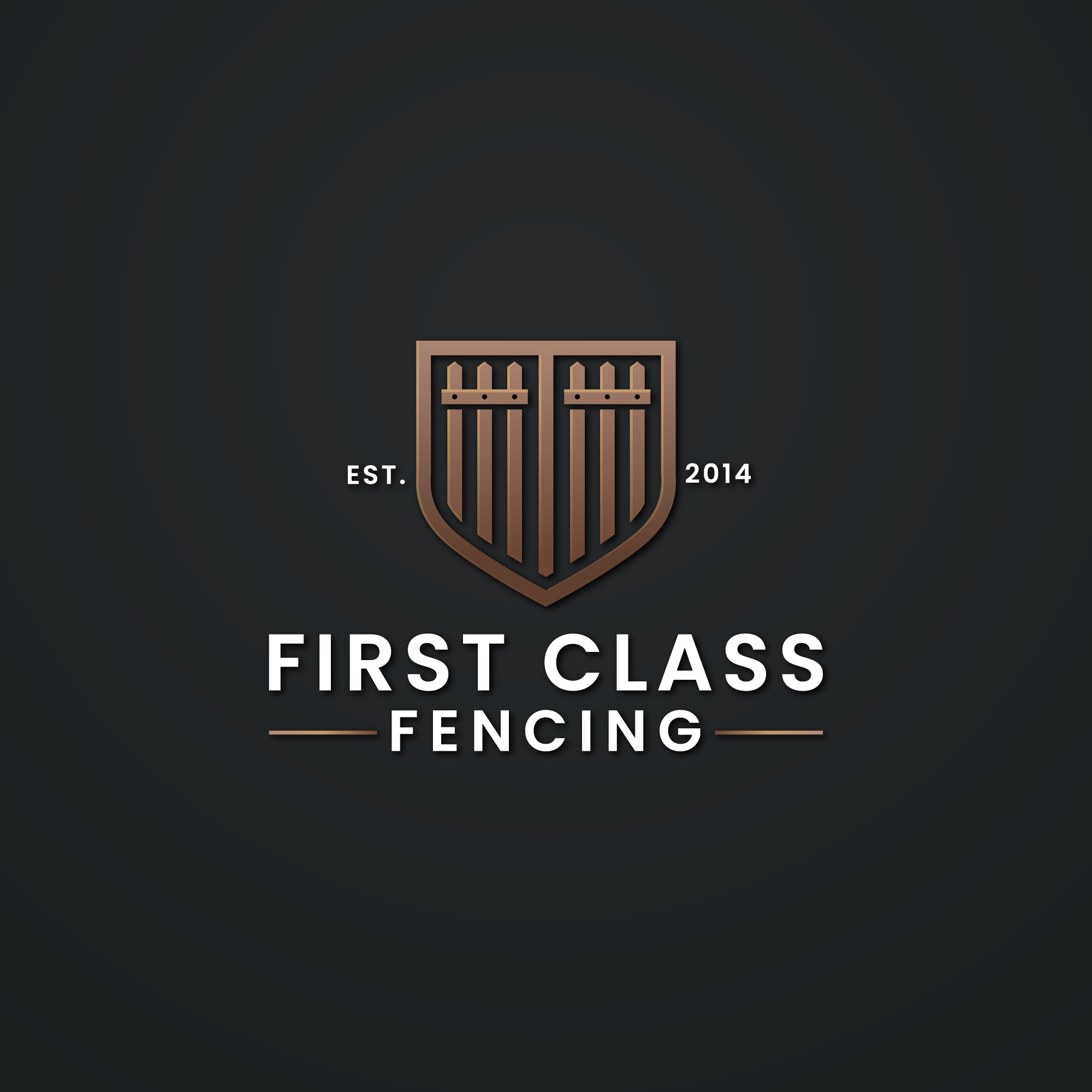 Logo Design by Deziners Zone for this project | Design #34889904