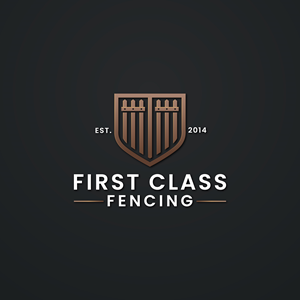 Logo Design by Deziners Zone for this project | Design: #34889904