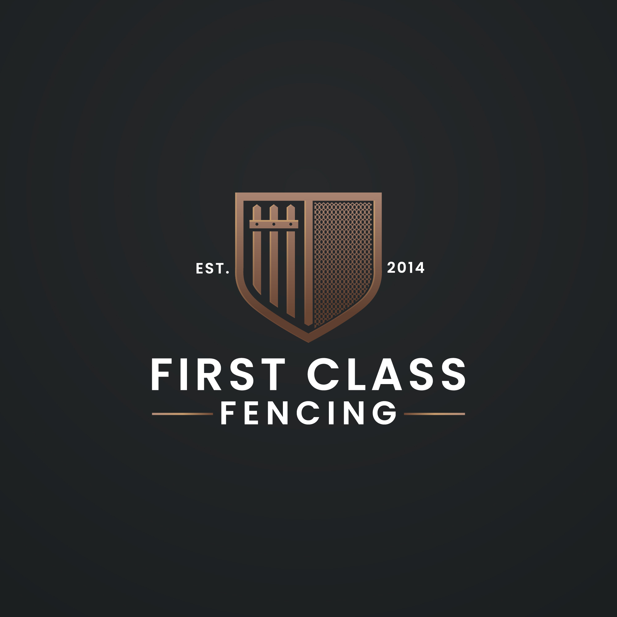 Logo Design by Deziners Zone for this project | Design #34889905