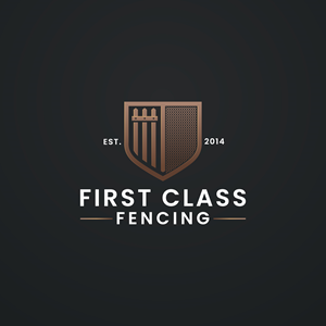 Logo Design by Deziners Zone for this project | Design: #34889905
