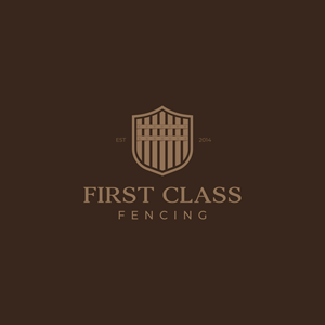Design de Logo par MICHAEL S.B pour ce projet | Design : #34900380