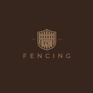 Design de Logo par MICHAEL S.B pour ce projet | Design : #34900407