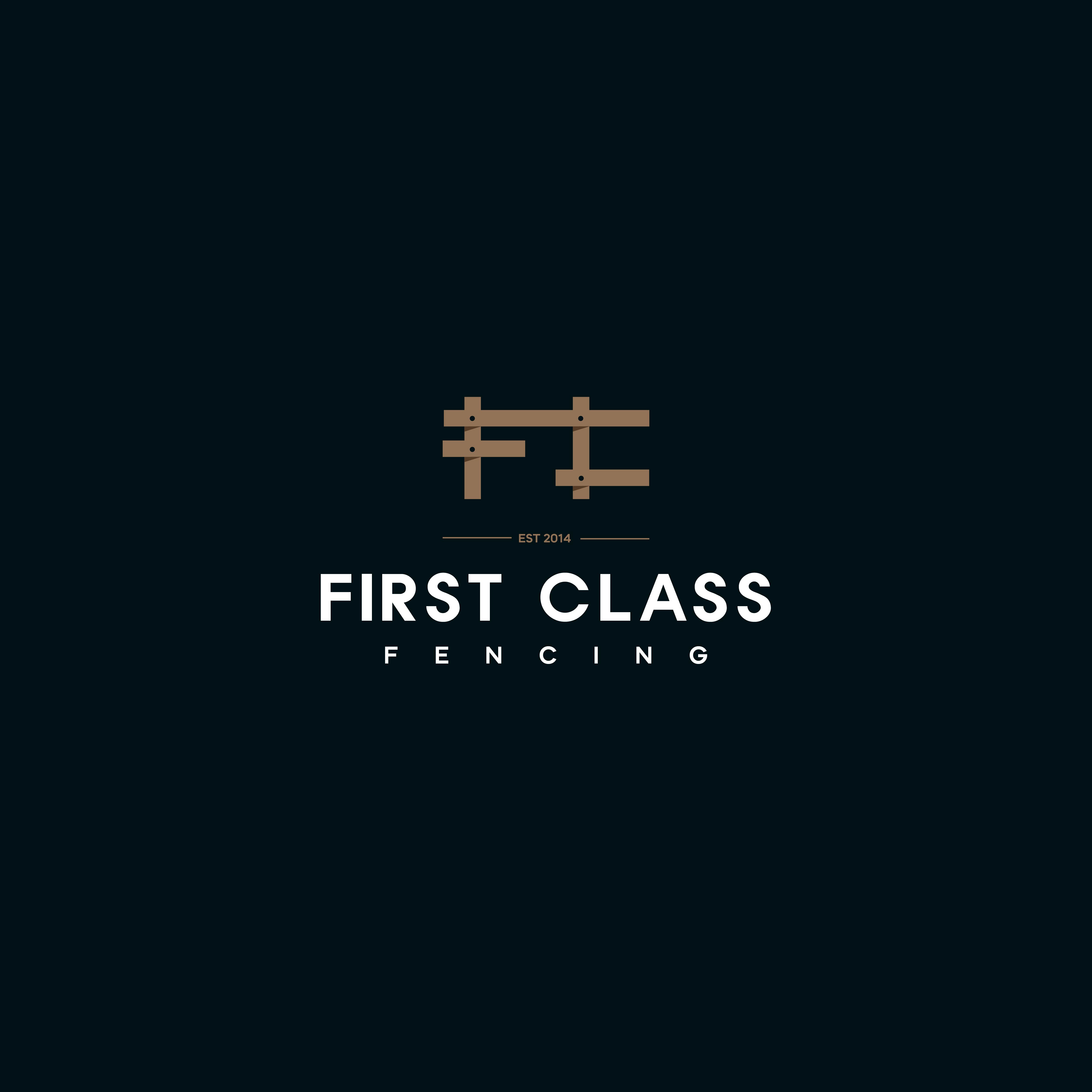Logo Design by MICHAEL S.B for this project | Design #34900958