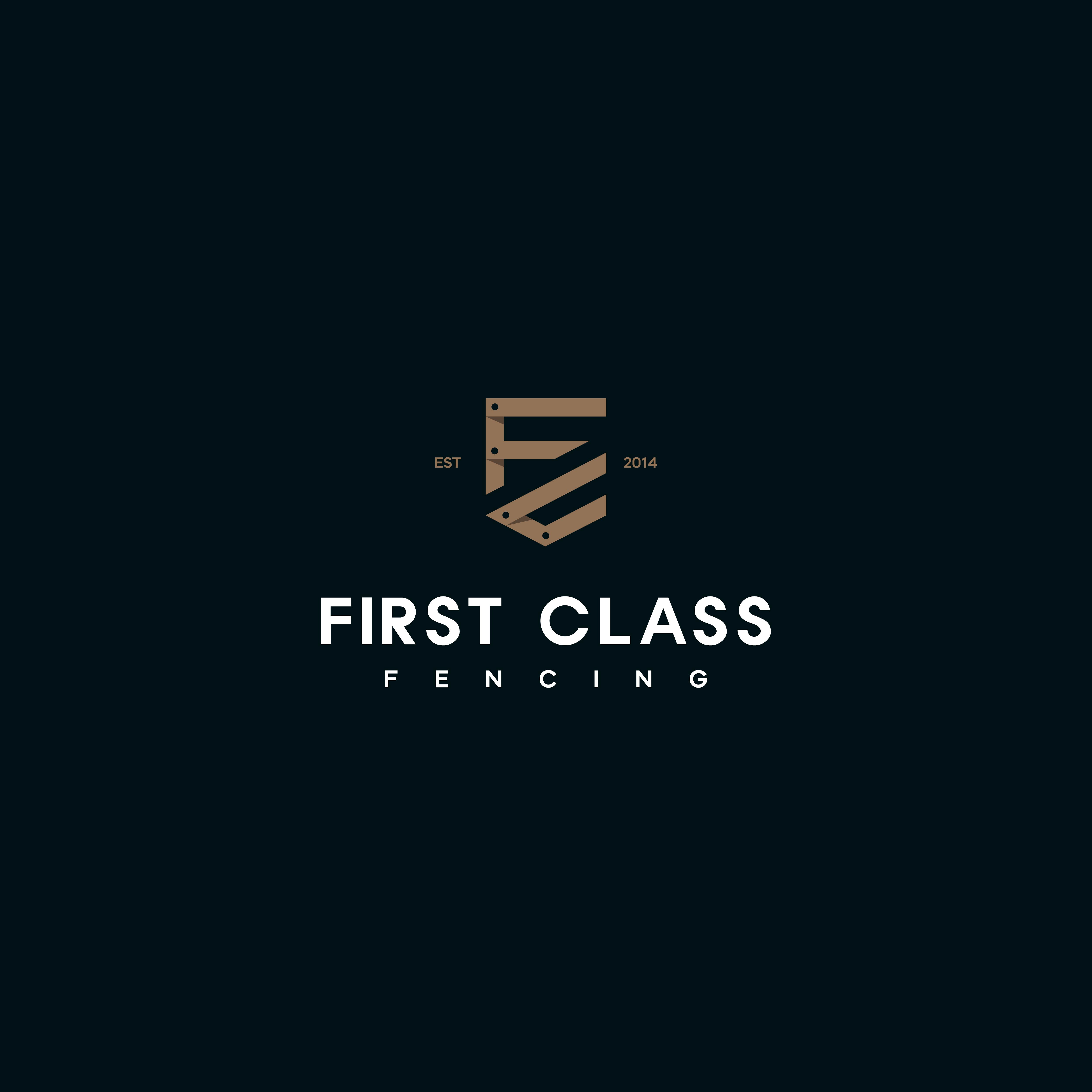 Diseño de Logo por MICHAEL S.B para este proyecto | Diseño #34901986