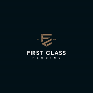 Logo Design by MICHAEL S.B