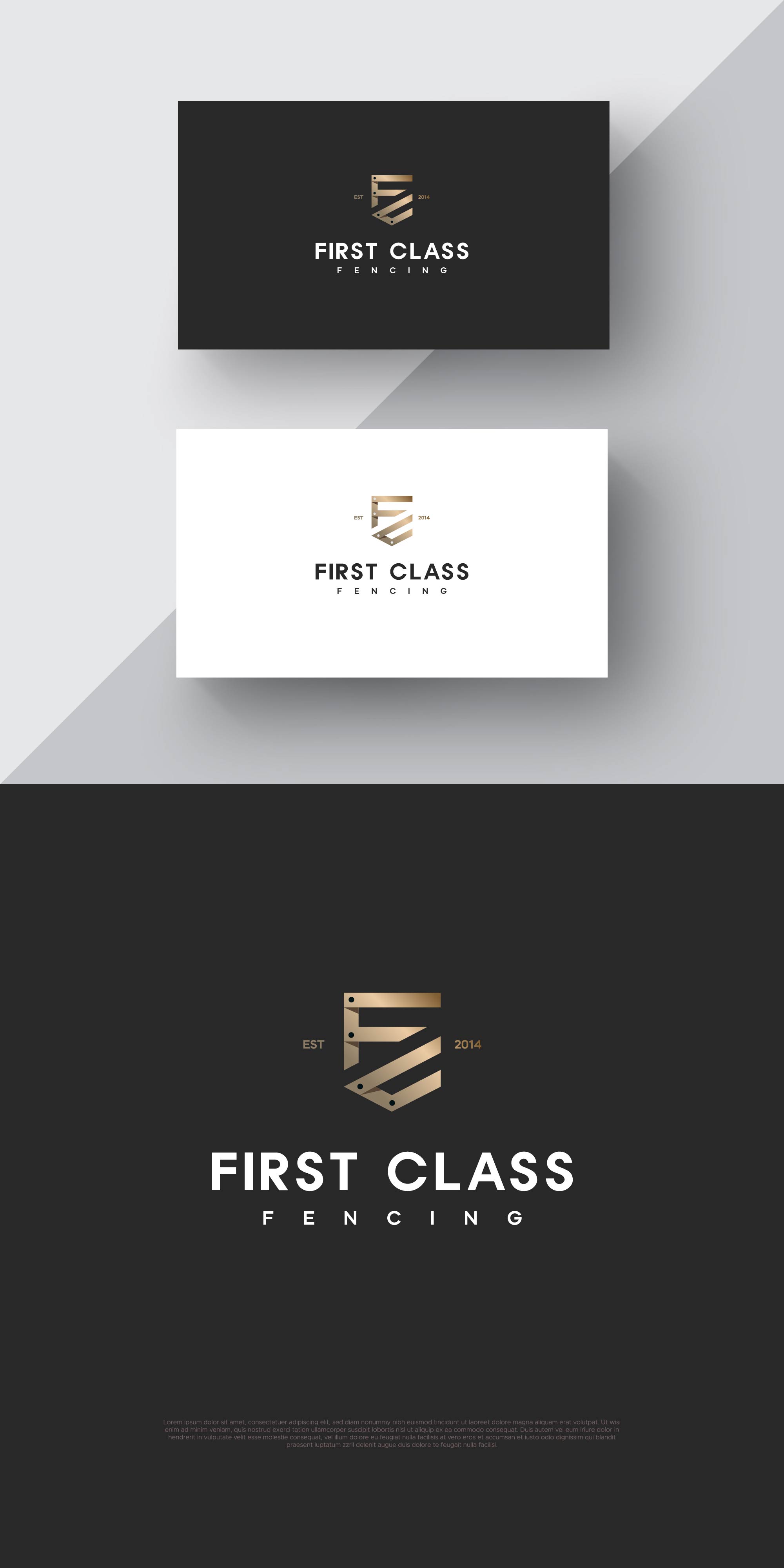 Logo Design by MICHAEL S.B for this project | Design #34902040