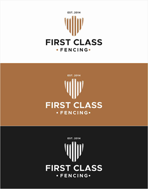 Design de Logo par Prakash_arts pour ce projet | Design : #34888984