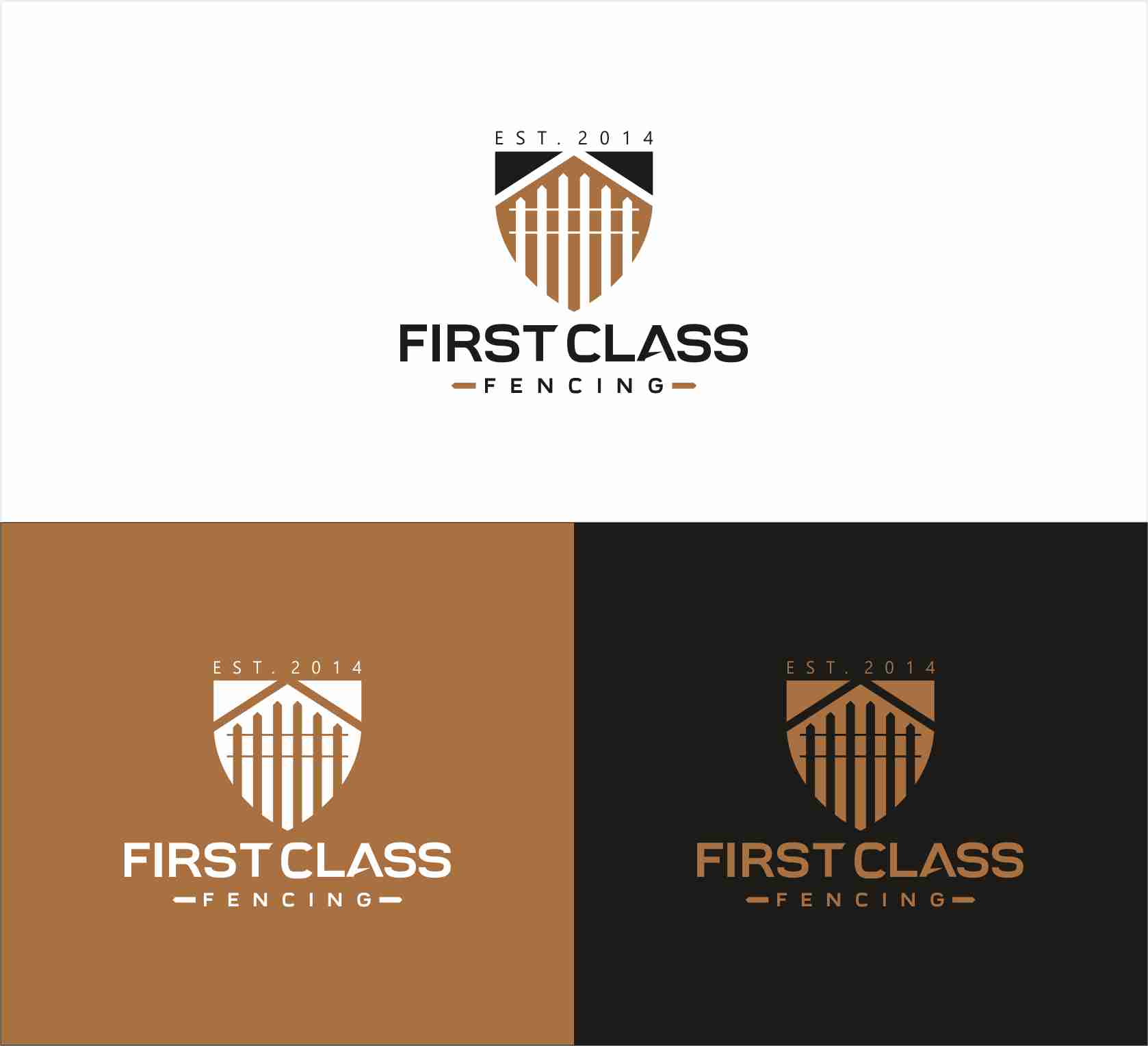 Design de Logo par Prakash_arts pour ce projet | Design #34889242