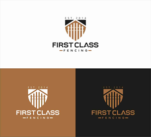 Design de Logo par Prakash_arts pour ce projet | Design : #34889242