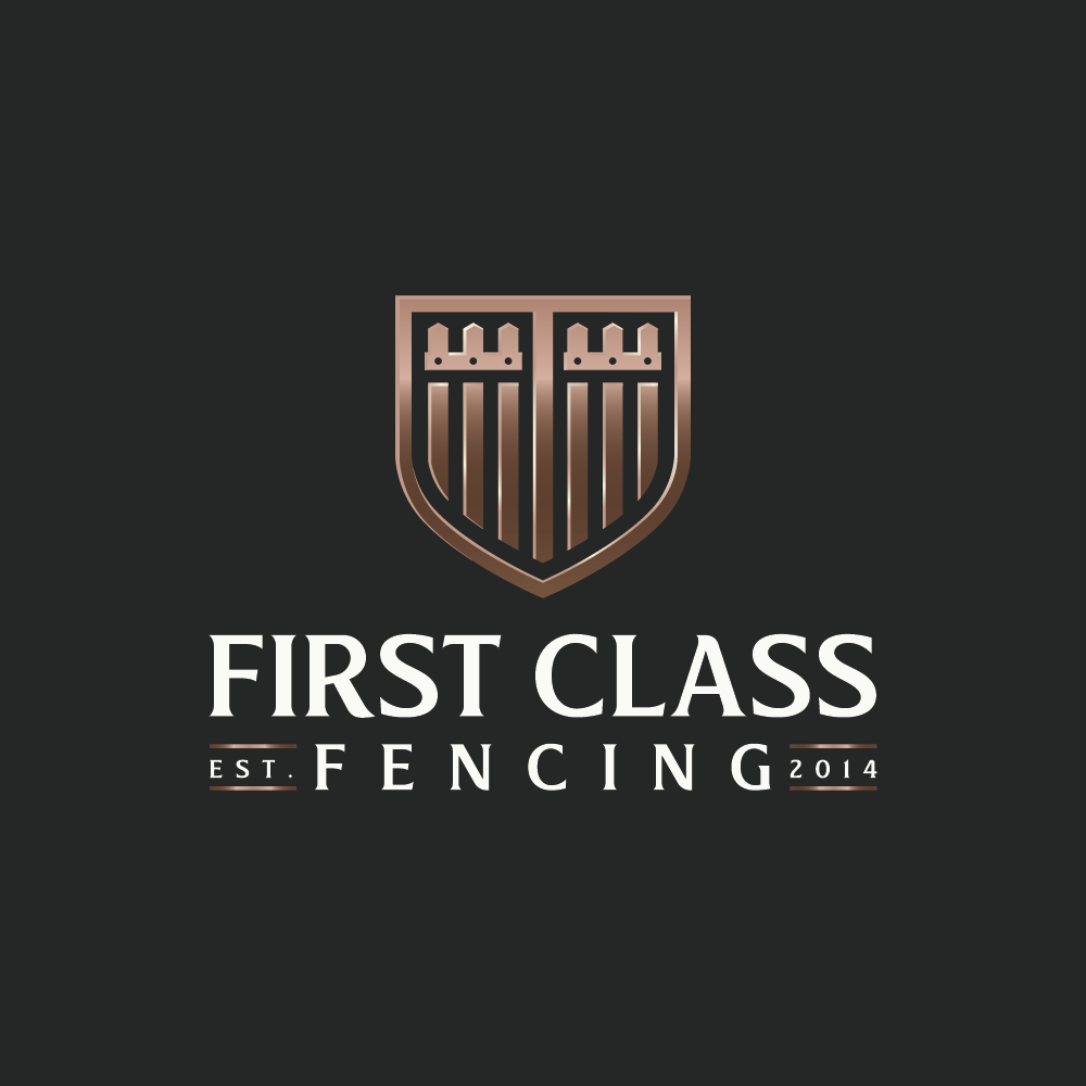 Logo Design by phraimsondesign for this project | Design #34901211