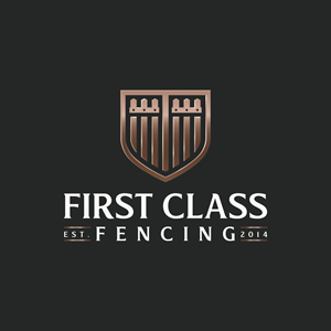 Logo Design by phraimsondesign for this project | Design #34901211