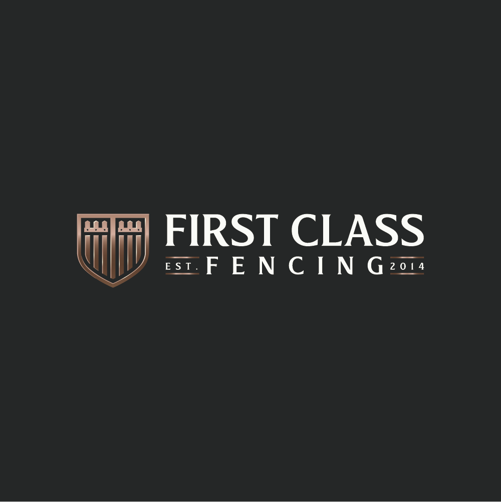 Logo Design by phraimsondesign for this project | Design #34901223
