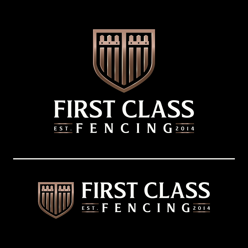 Logo Design by phraimsondesign for this project | Design #34901228