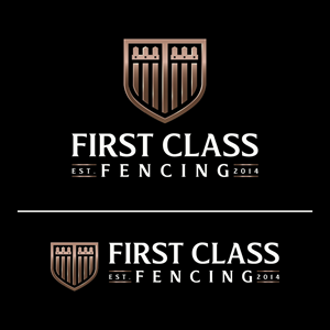 Logo Design by phraimsondesign for this project | Design: #34901228