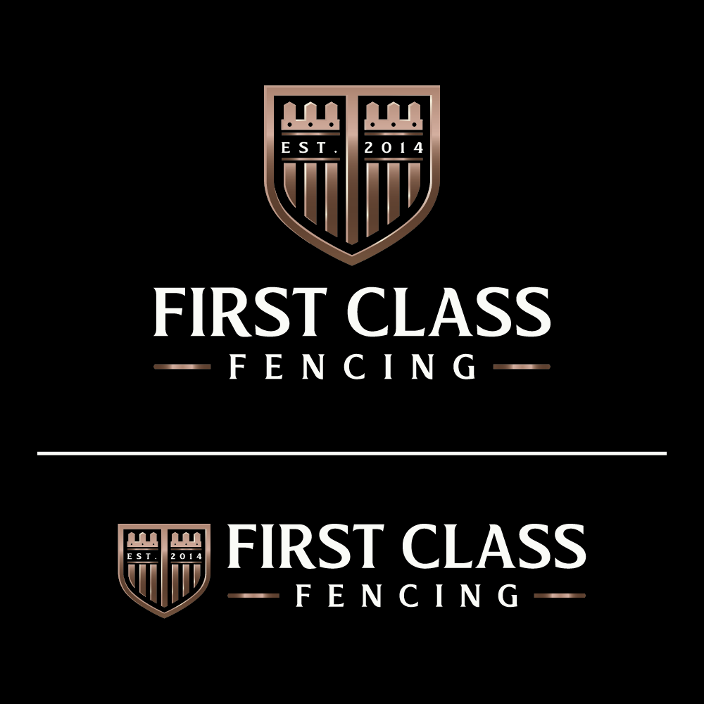 Logo Design by phraimsondesign for this project | Design #34901484
