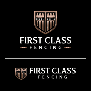 Logo Design by phraimsondesign for this project | Design: #34901484