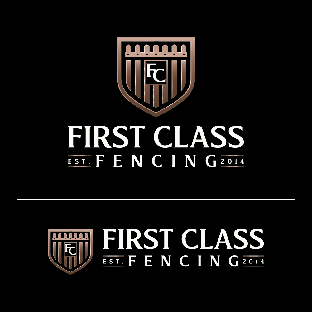 Logo Design by phraimsondesign for this project | Design #34901803