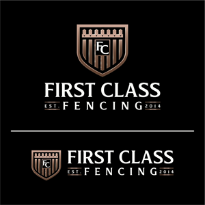 Logo Design by phraimsondesign for this project | Design: #34901803