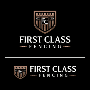 Logo Design by phraimsondesign for this project | Design: #34901860