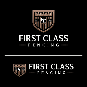 Logo Design by phraimsondesign for this project | Design: #34901875