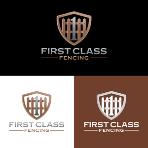 Design de Logo par riya.mitra07j pour ce projet | Design : #34888806