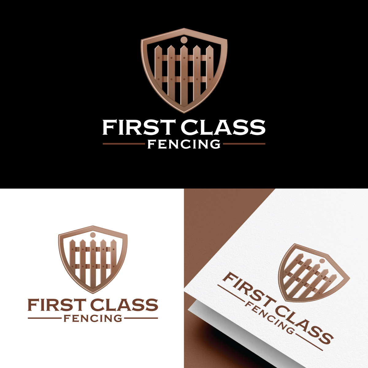 Logo Design by riya.mitra07j for this project | Design #34888807