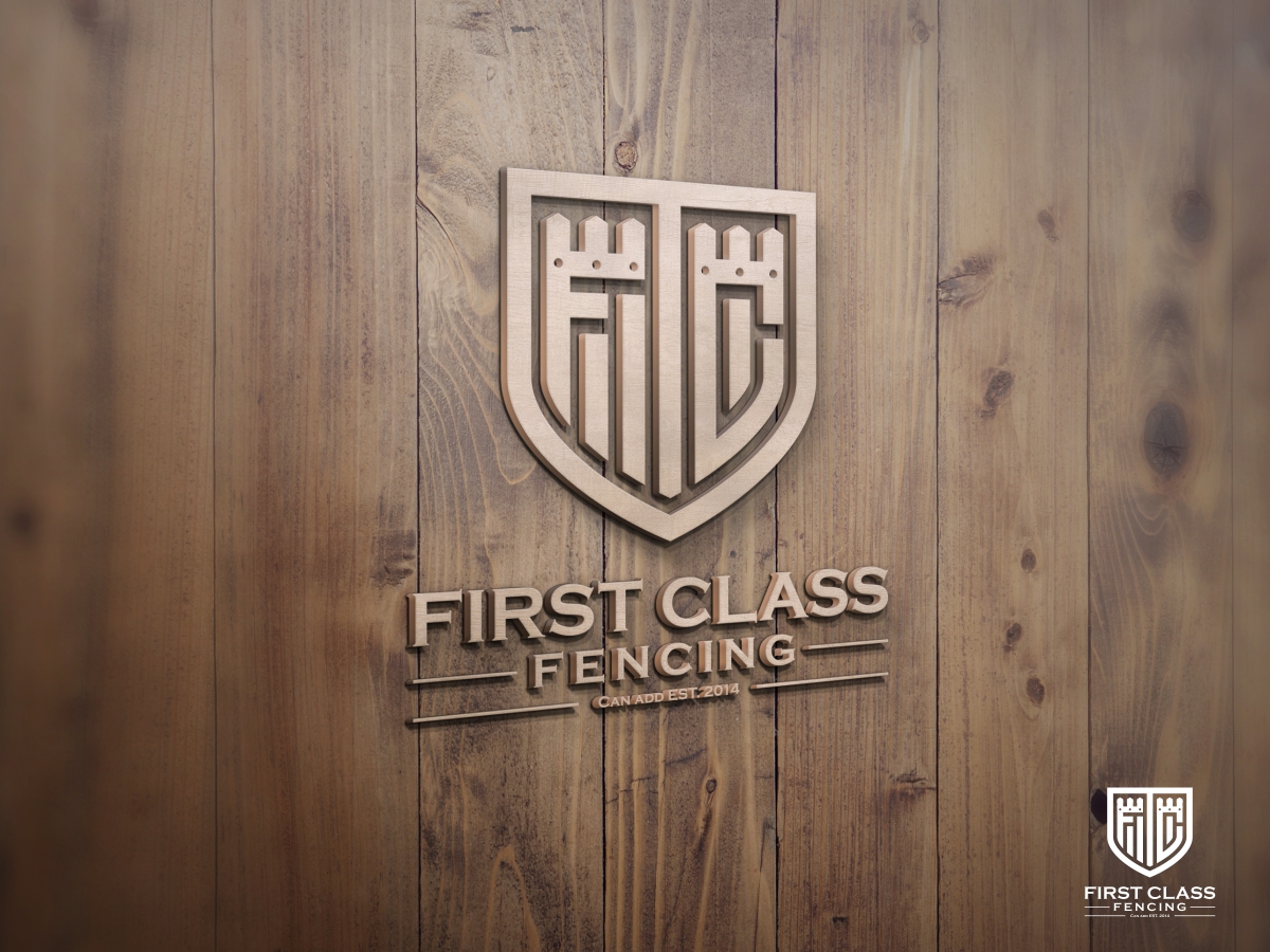 Logo Design by Art-Workers for this project | Design #34894130