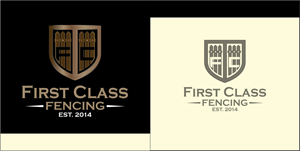 Logo Design by Aprilio Farhan Fadhilah for this project | Design: #34893049