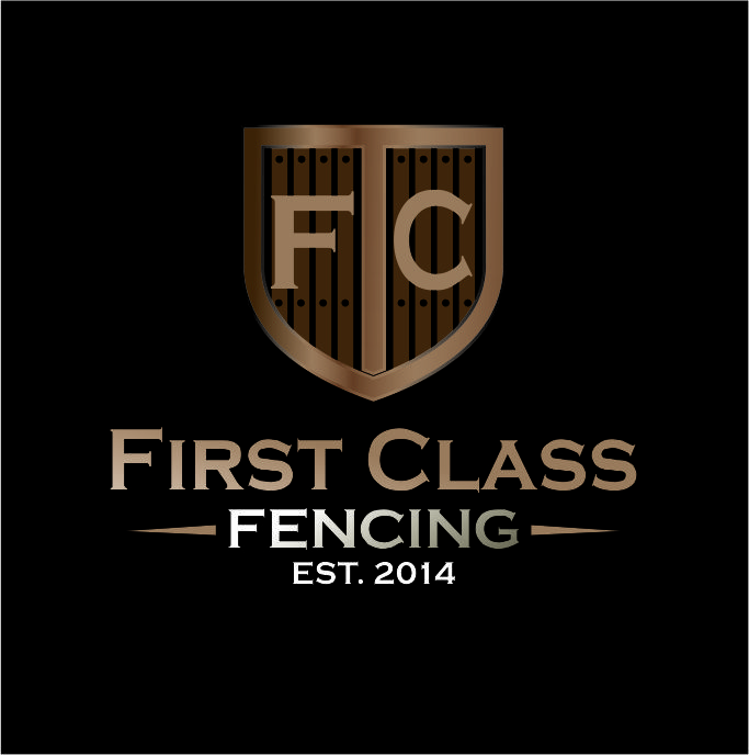 Logo-Design von Aprilio Farhan Fadhilah für dieses Projekt | Design #34899132