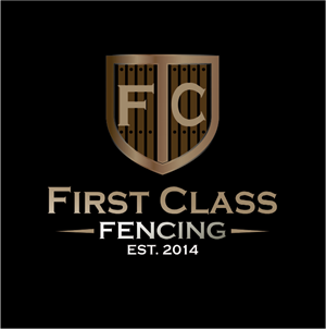Logo Design by Aprilio Farhan Fadhilah for this project | Design: #34899132
