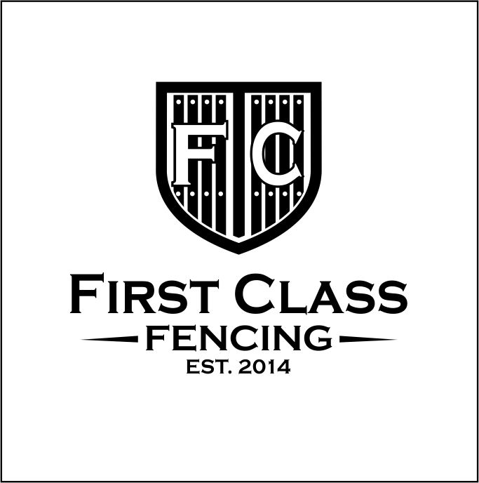 Logo-Design von Aprilio Farhan Fadhilah für dieses Projekt | Design #34899313