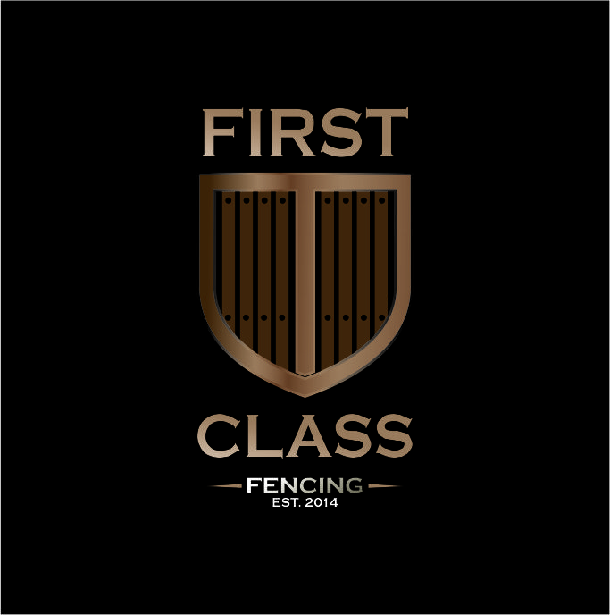 Logo-Design von Aprilio Farhan Fadhilah für dieses Projekt | Design #34899326